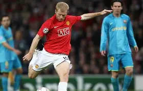 乐鱼体育官网-上海上港申花今天比赛直播