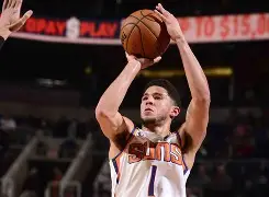 2024年季后赛尼克斯vs步行者