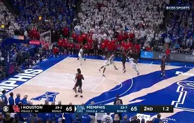 2024年季后赛尼克斯vs步行者