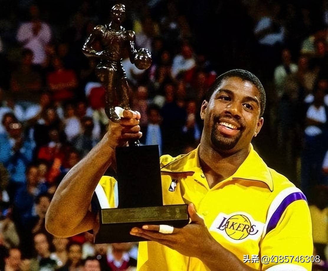 巴特勒2025季后赛数据汇总