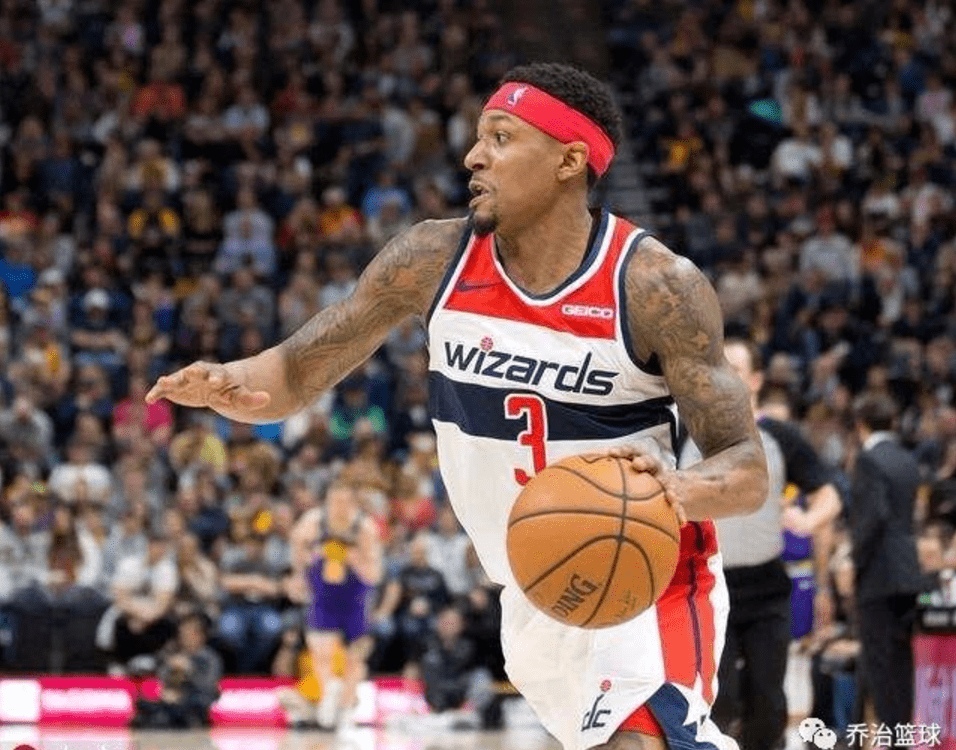 2013nba东部决赛第七场全场回放高清