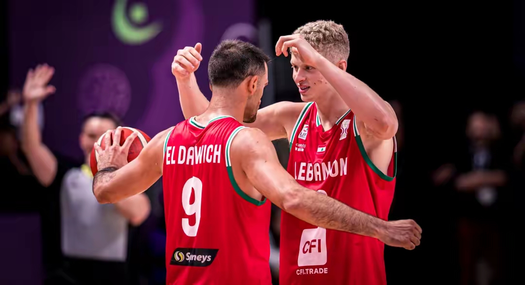 国际米兰vs拜仁慕尼黑比分预测