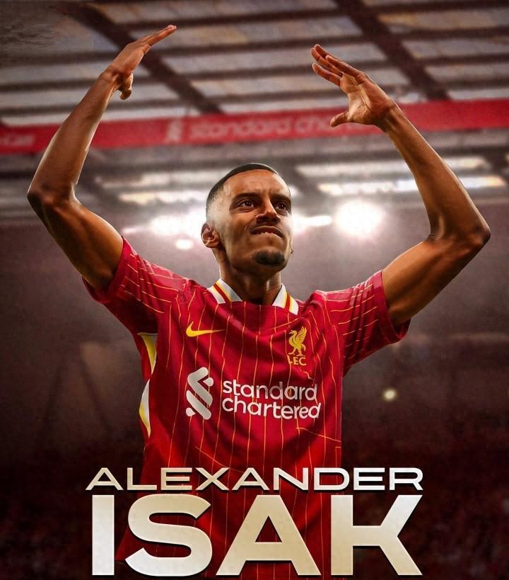 足球直播成都蓉城