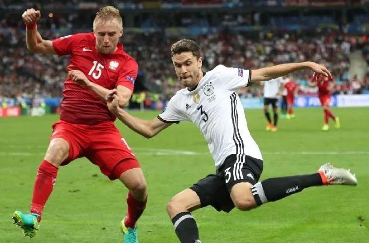 意大利都灵德比指的是哪两支球队的比赛