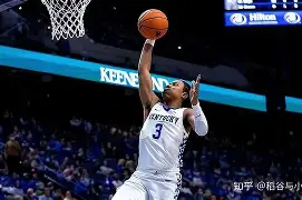 火箭vs老鹰姚明41分回放中文解说