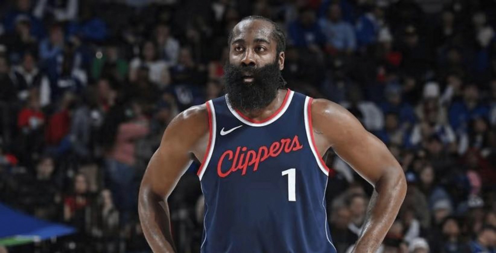 快船vs猛龙全场录像回放2020