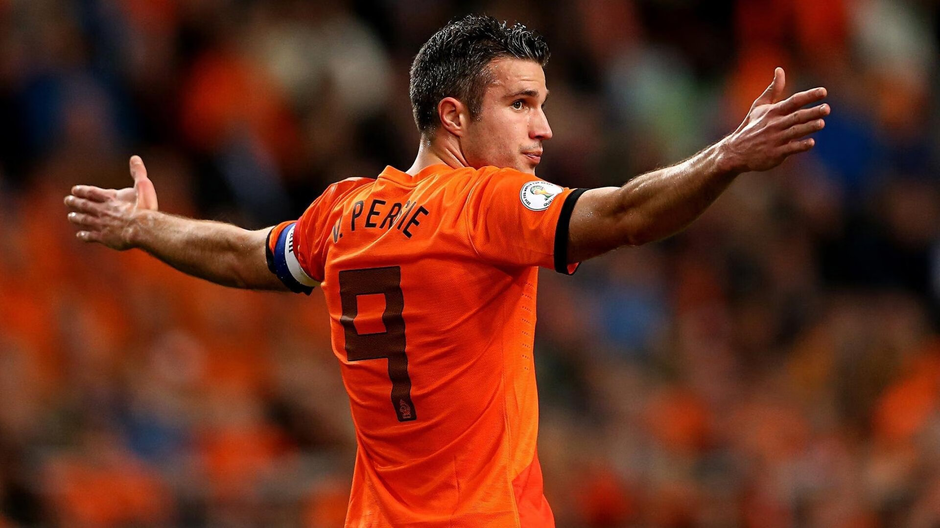 詹姆斯新秀赛季没进全明星表示不参加