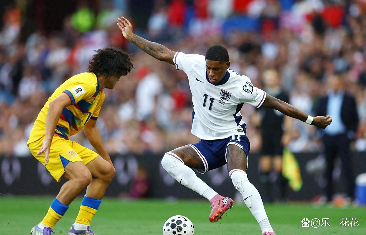 荷兰队世预赛大名单