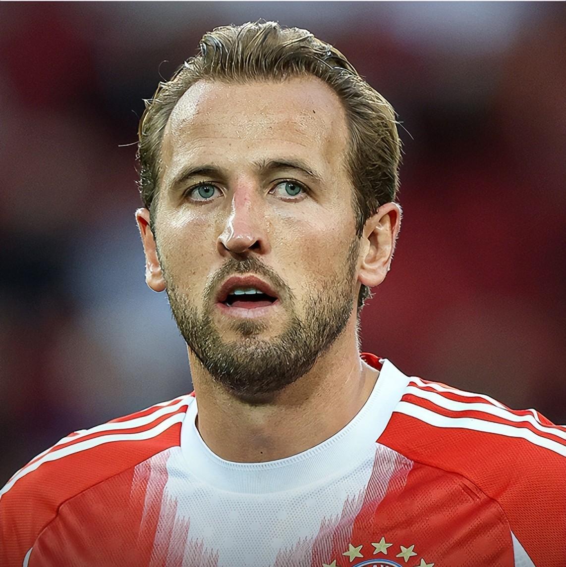 欧冠曼联输给年轻人