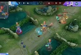 国王客场逆转狼队,取得惊险胜利是哪一集