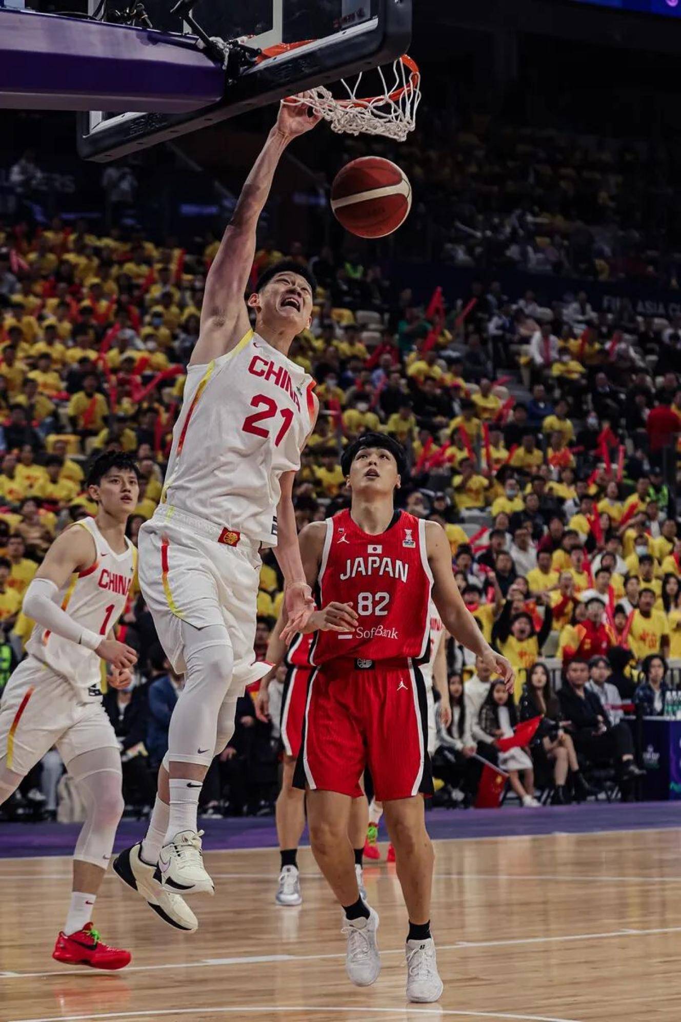 勒沃库森足球俱乐部官网首页