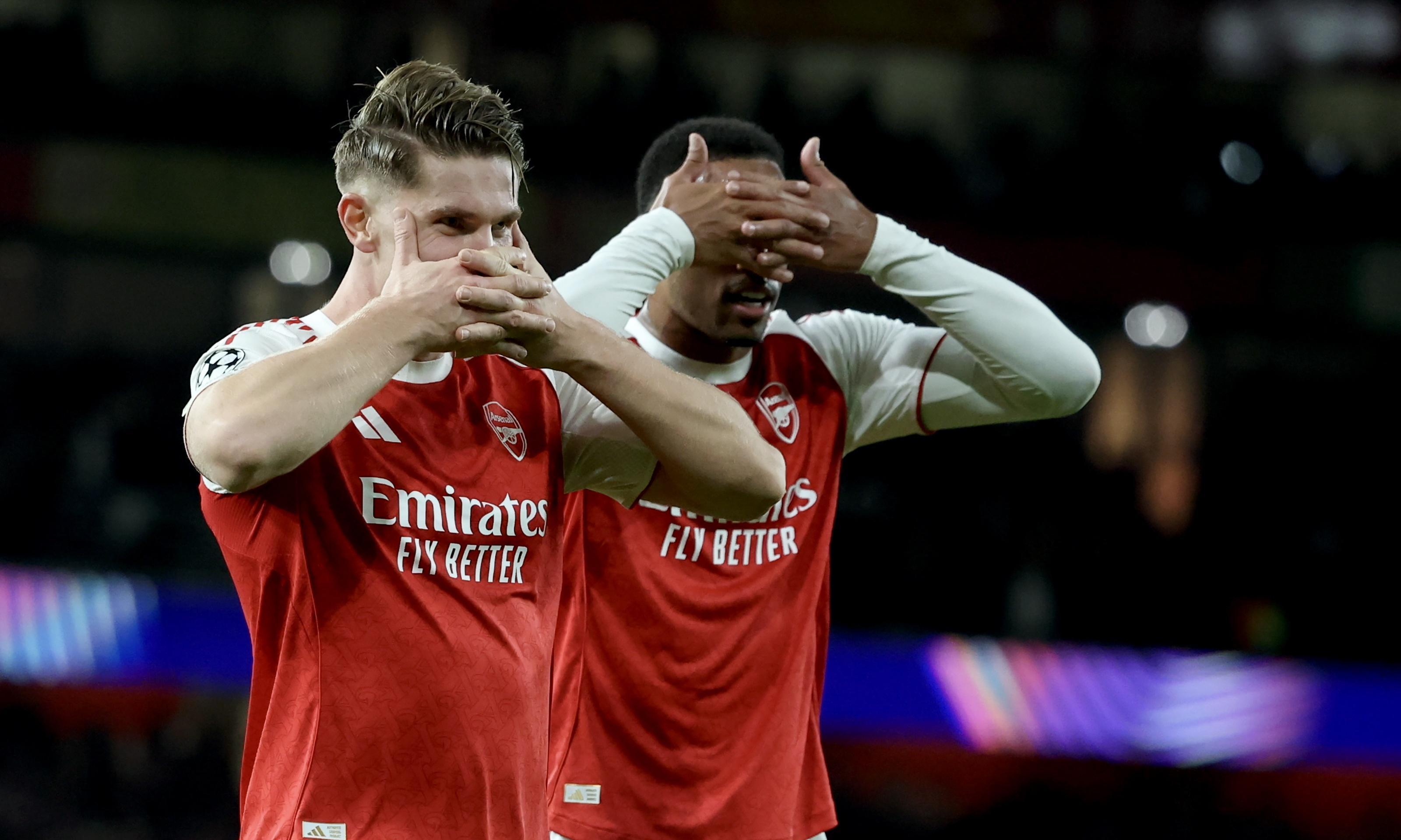 乐鱼体育-球队替补什么心态