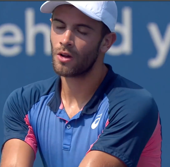 图卢兹位于哪个大区