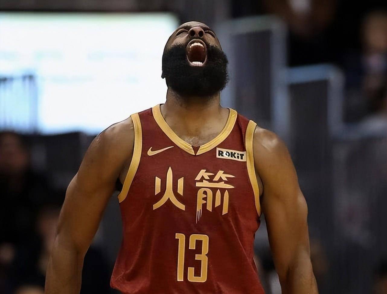 图卢兹位于哪个大区