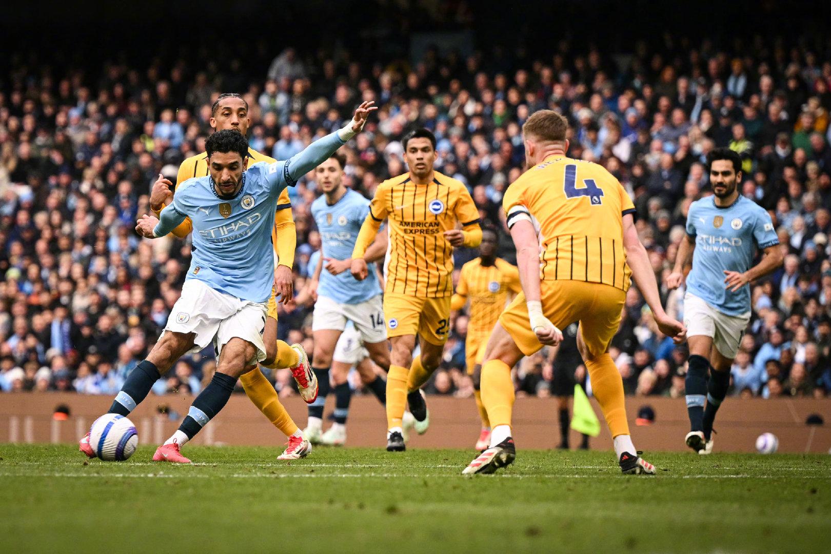 20212022英超曼联