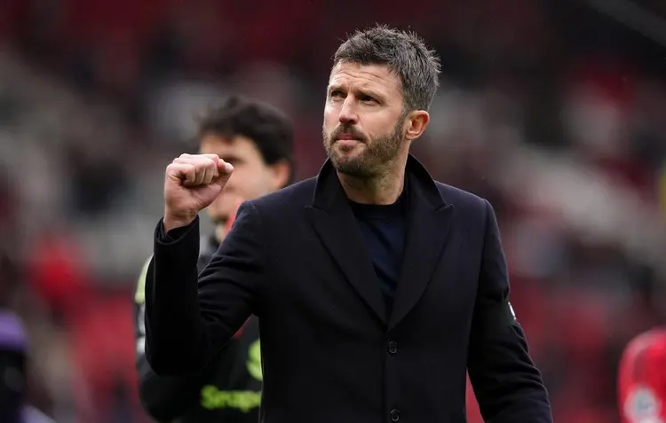 20212022英超曼联