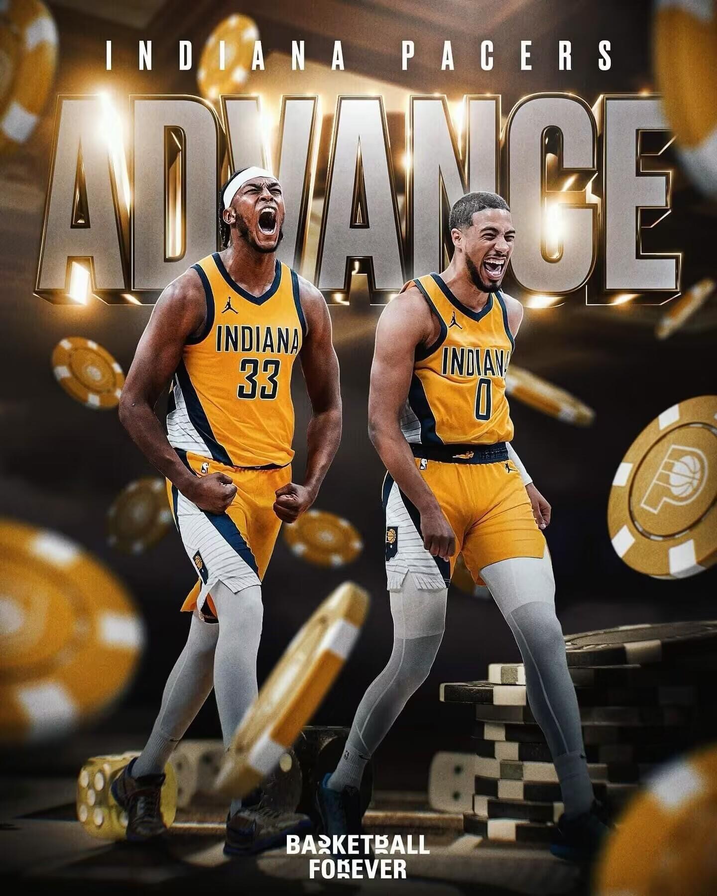 19年开拓者掘金季后赛g1全场回放