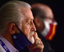 韦德在热火打了几年