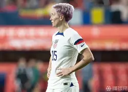 巴西球星预计在本赛季结束后退役时间