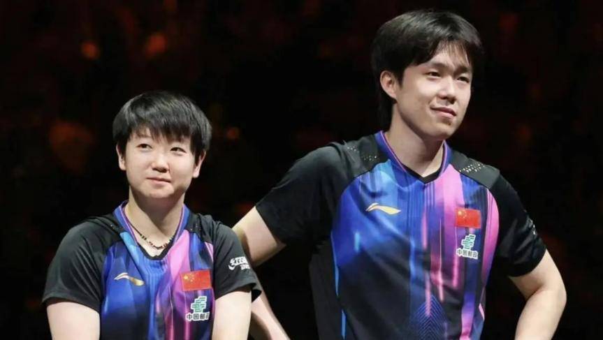 谢菲联vs加的夫城今日单场赛事分析