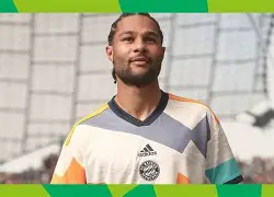 拜仁慕尼黑喊什么口号