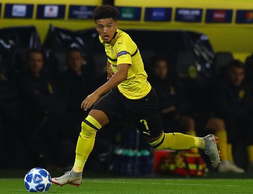 乐鱼官方网站-捷克布列塔尼巴多特