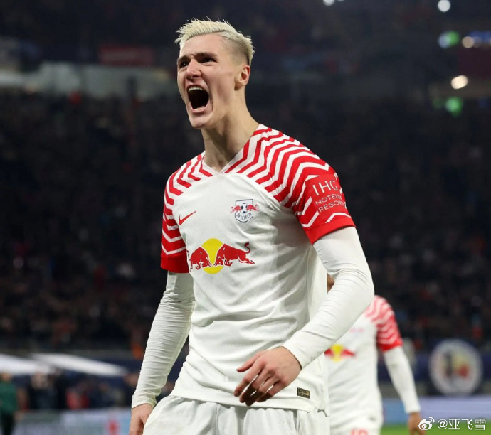 乐鱼体育官网-莱比锡红牛 斯图加特