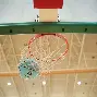 今晚福建男篮比赛现场直播