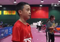 乐鱼app-斯洛伐克晋级欧洲杯之路