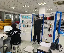 斯洛伐克晋级欧洲杯之路 斯洛伐克晋级欧洲杯之路