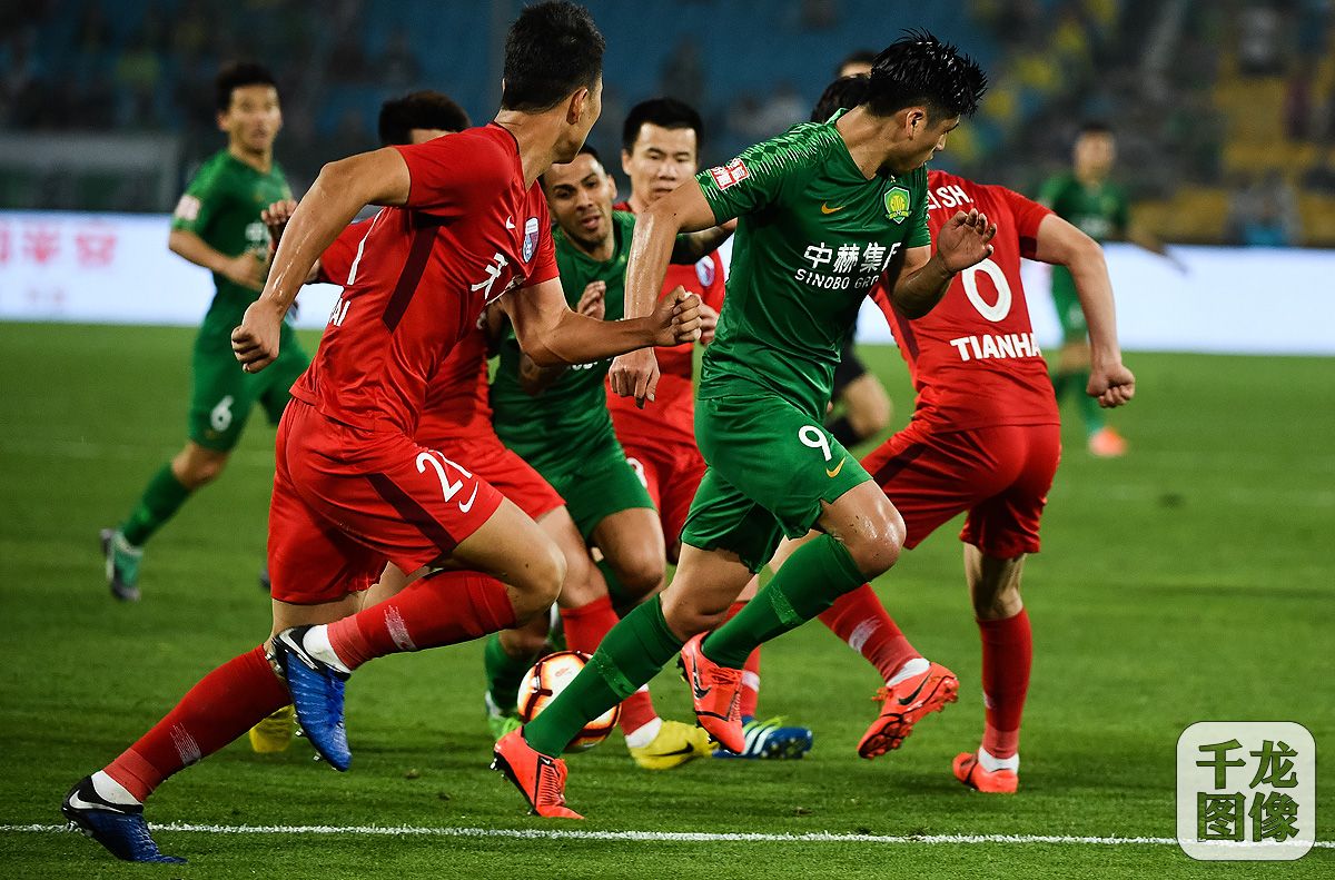 乐鱼官方网站-天津电视台五套体育频道在线直播