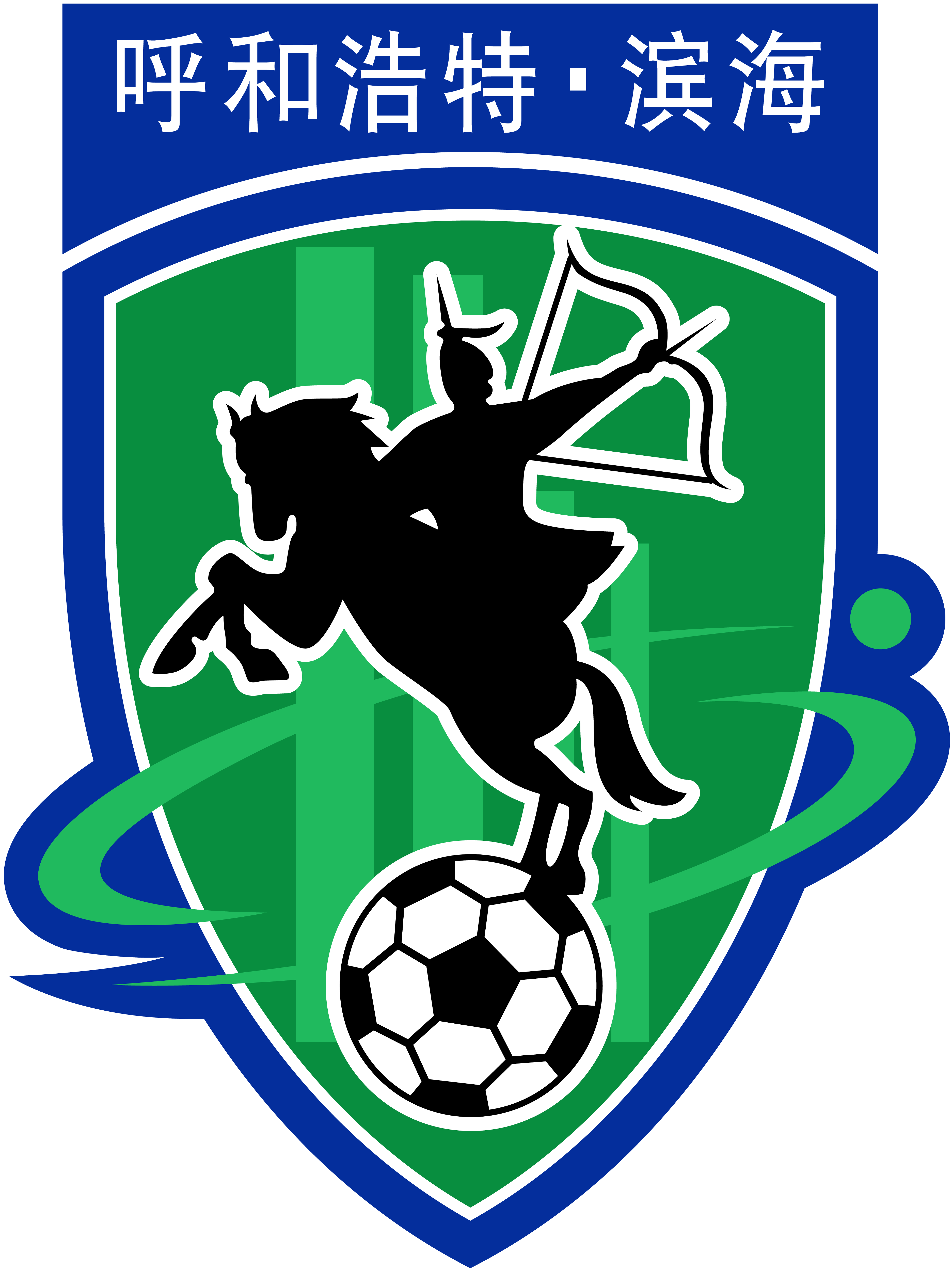 天津电视台五套体育频道在线直播