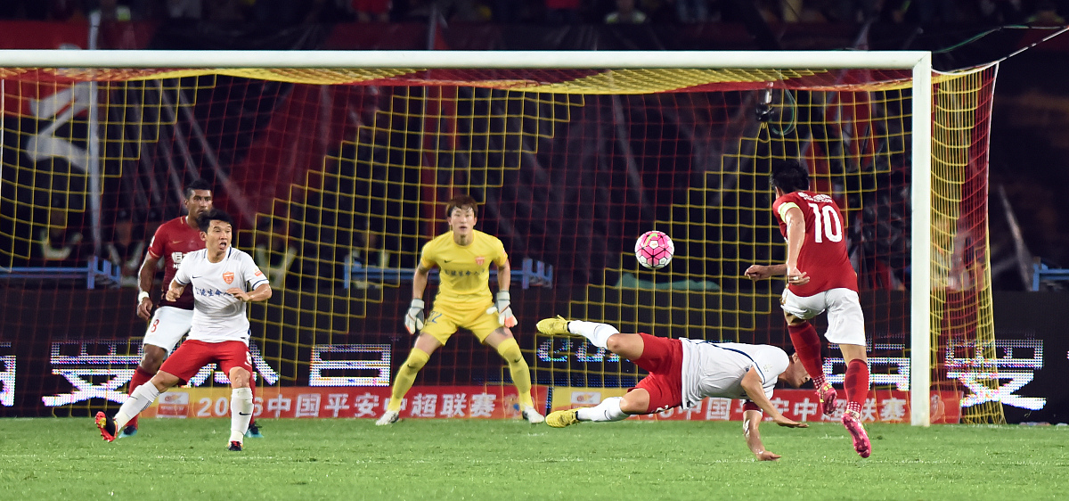 克罗地亚国家队最好成绩