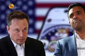 凹凸世界聊天室发照片