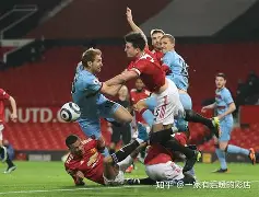 乐鱼官方网站-西汉姆联集锦