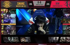 乐鱼体育-狼队vs