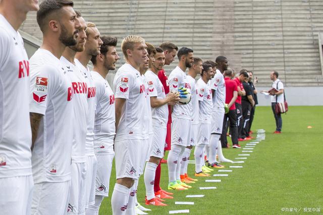 乐鱼app-弗赖堡主场叫什么