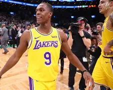 乐鱼体育-德甲直播免费直播