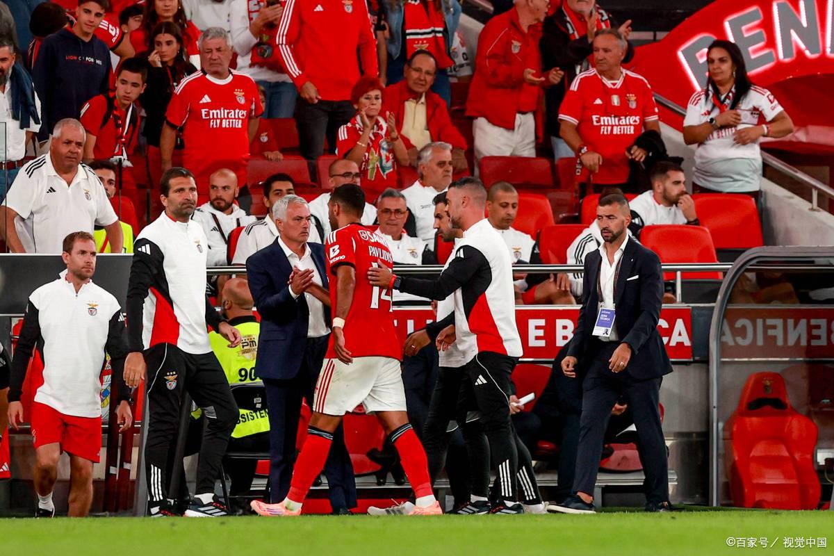 阿森纳欧联赛程