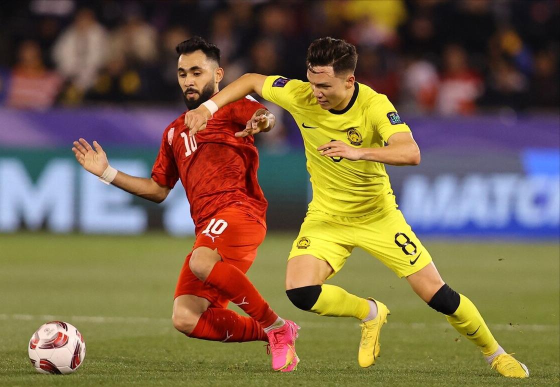 乐鱼app-巴尔干边界电影完整版免费暴风