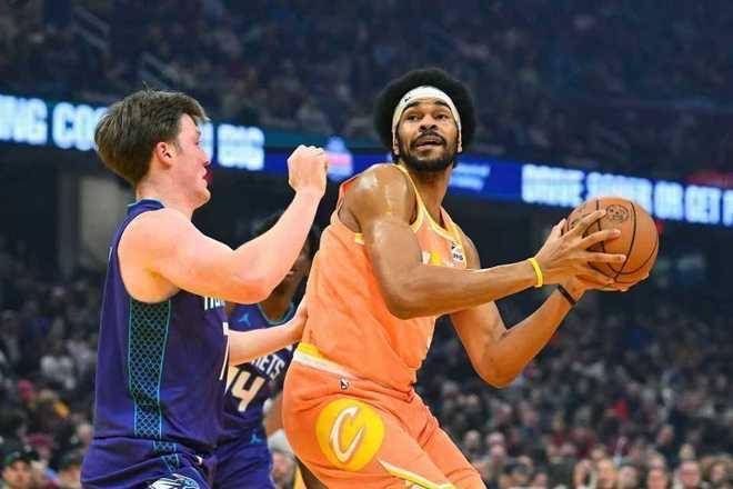 乐鱼体育官网-林书豪林疯狂时期全场回放尼克斯打湖人