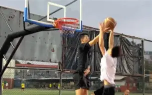 乐鱼官方网站-德甲球队资料