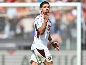 都灵是哪个国家的球队