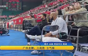孙颖莎18连胜早田希娜晋级四强