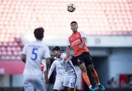 武汉卓尔俱乐部进入国足名单 武汉卓尔俱乐部进入国足名单