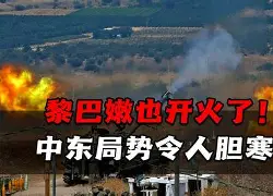 热火jr