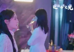 热火jr